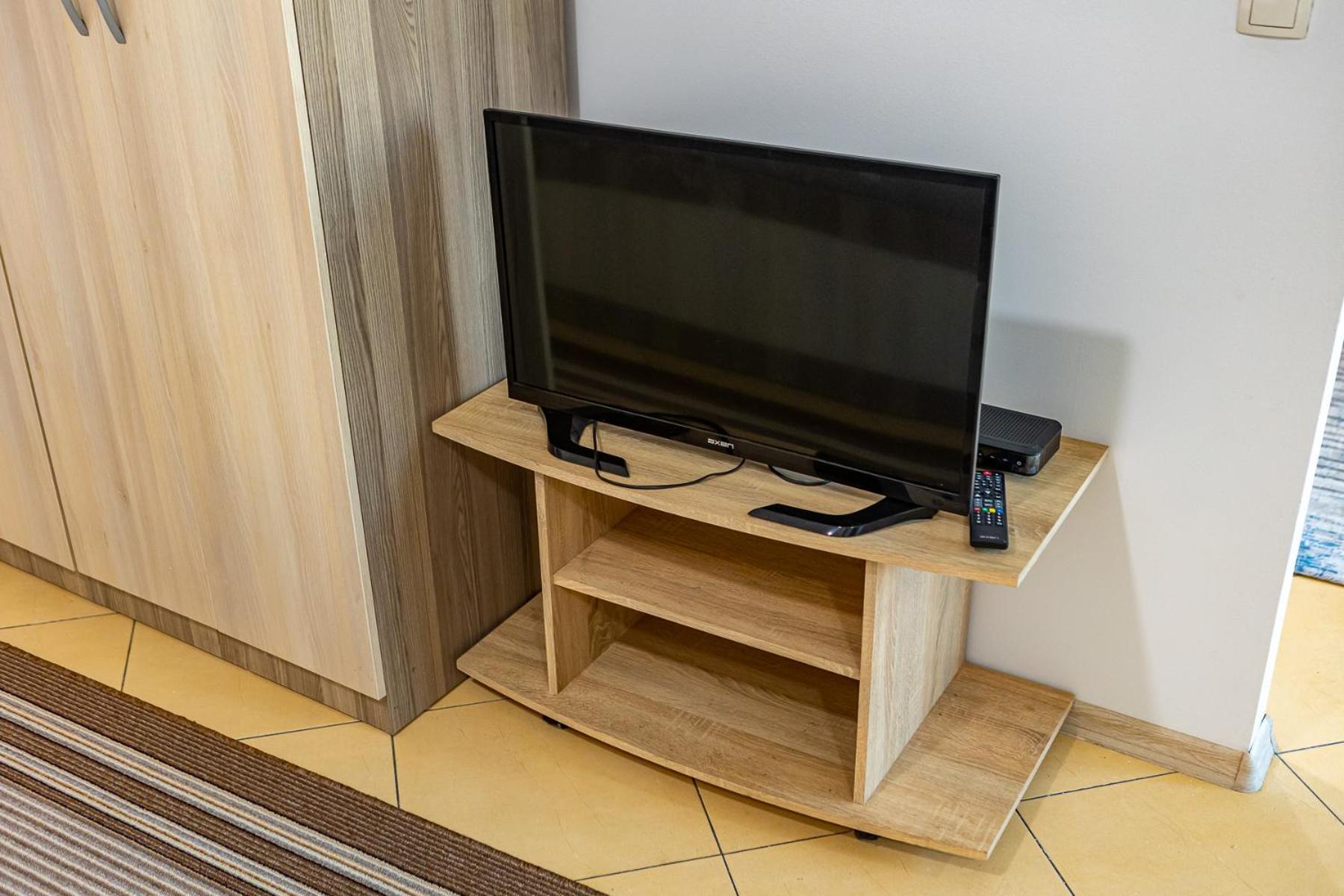 River Harmony Apartment Mostar Kültér fotó