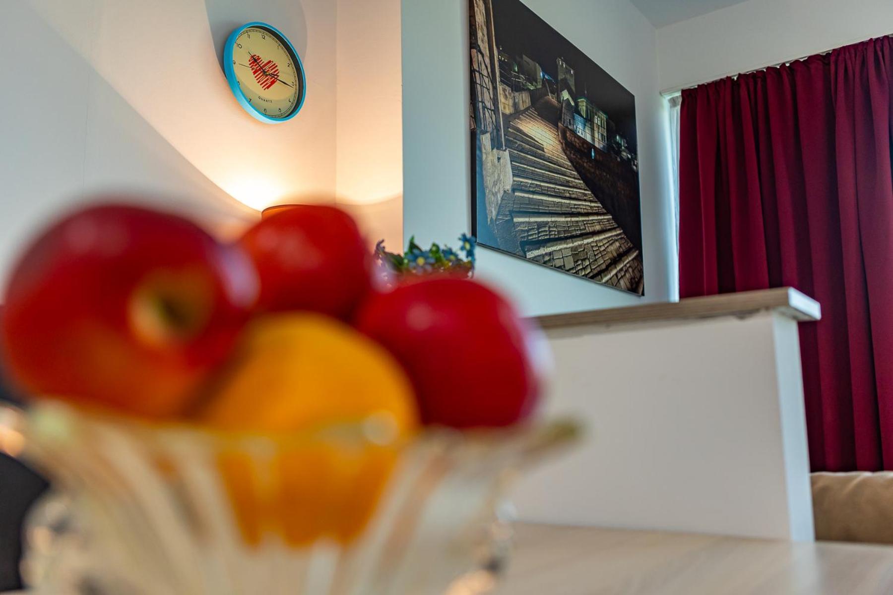 River Harmony Apartment Mostar Kültér fotó